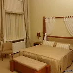 Ventana Hotel