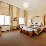 Hotel Ventana 5*