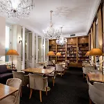 Hotel Ventana 5*