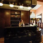 Ventana 5* Prag