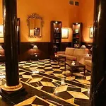 Ventana Hotel