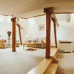 Hotel Ventana