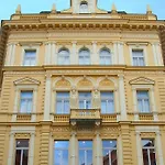 Ventana