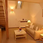 Hotel Ventana Prag