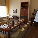 Hotel Ventana