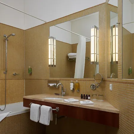Hotel Ventana