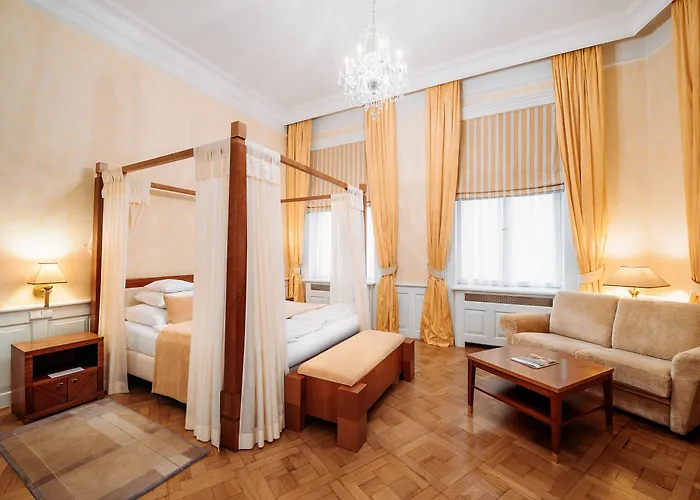 Ventana Ξενοδοχείο 5*