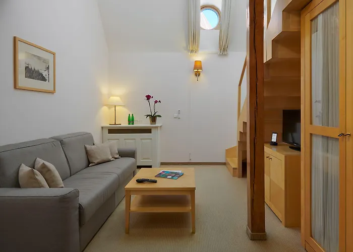 Ventana Ξενοδοχείο 5*