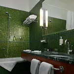 Hotel Ventana 5*