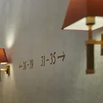 Ventana Hotel Prague