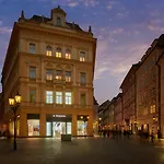 Hotel Ventana