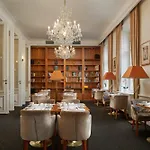 Hotel Ventana