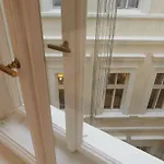Ventana 5* Prague