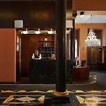Ventana 5* Praga