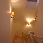 Hotel Ventana 5*