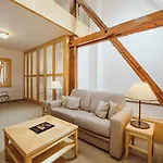 Ventana 5* Prague