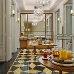Ventana Hotel