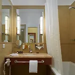 Hotel Ventana