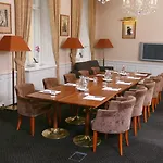 Hotel Ventana 5*