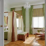Ventana