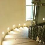 Ventana Hotel