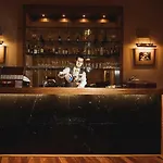 벤타나 5*