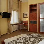 Hotel Ventana Prague