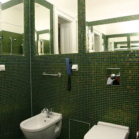Hotell Ventana