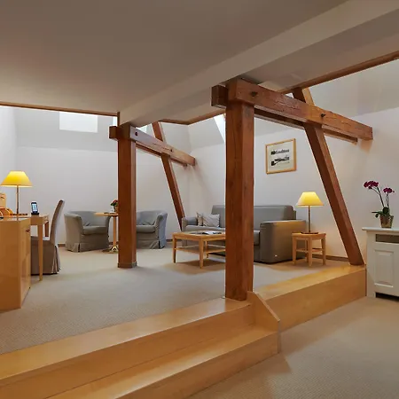Ventana 5* Prague