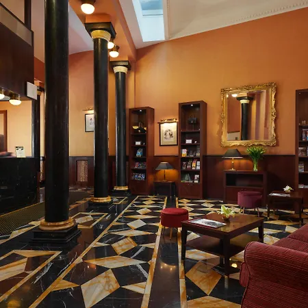 Hotell Ventana