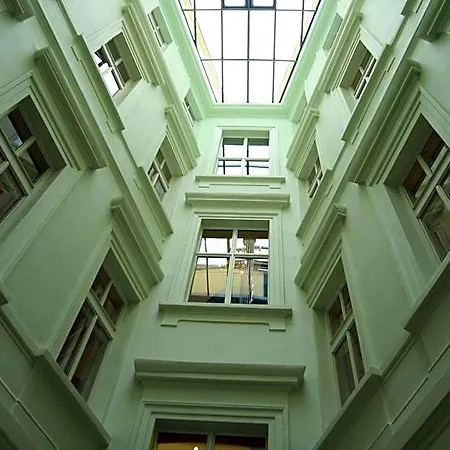 Hotel Ventana