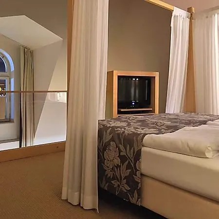 Ventana Praha