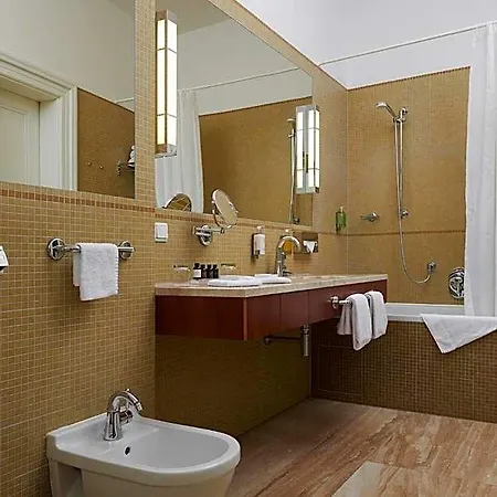 Hotel Ventana 5*