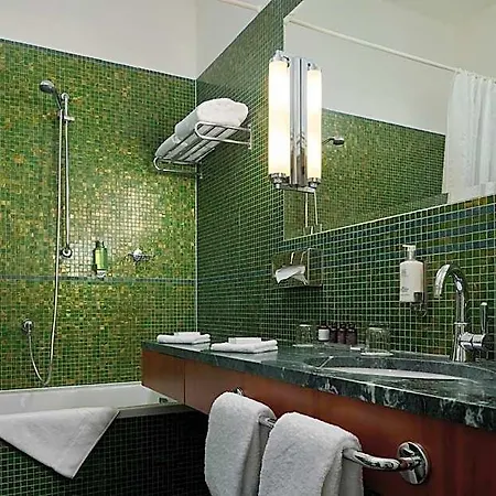 Hotel Ventana