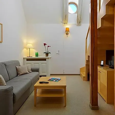 Ventana 5* Praha