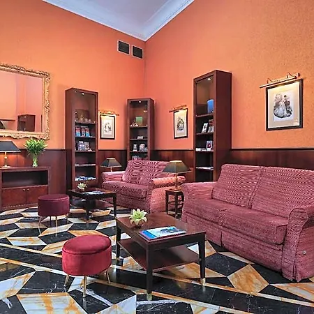 Ventana Hotel