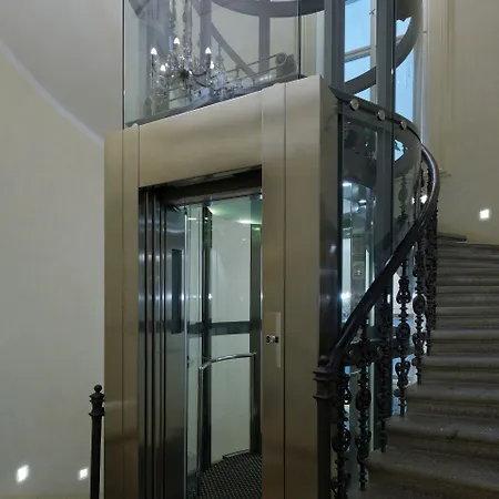 Ventana 5*