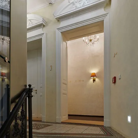 Hotel Ventana 5*