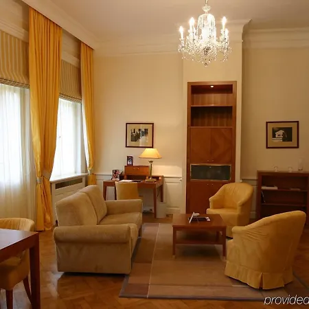 Hotell Ventana
