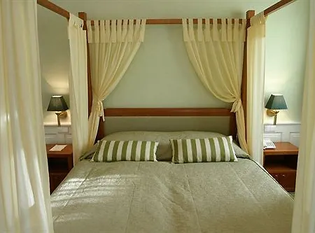 Ventana 5*