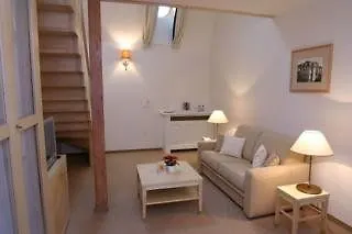 Ventana Praga