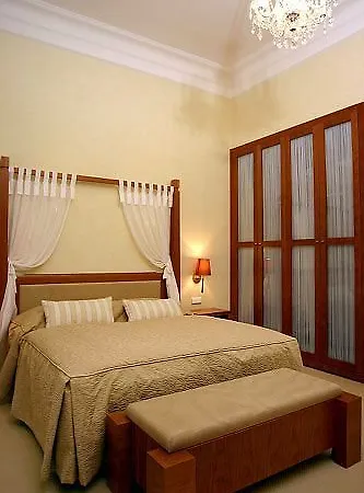 Ventana Praga