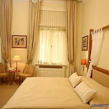 Ventana Prag