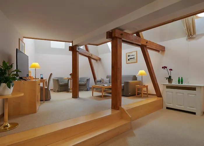 Ventana 5* Prag