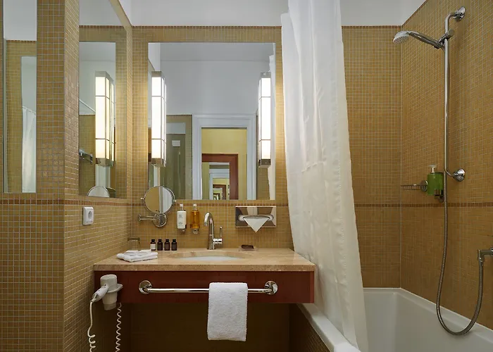 Hotel Ventana