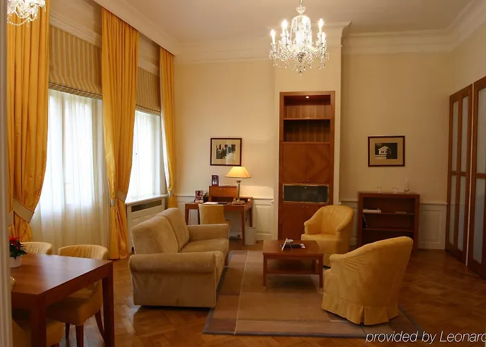 Hotel Ventana