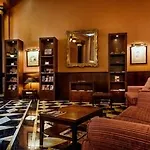 Ventana Hotel Praga