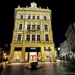Hotel Ventana