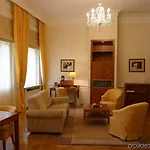 Hotel Ventana