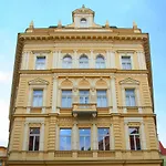 Hotel Ventana